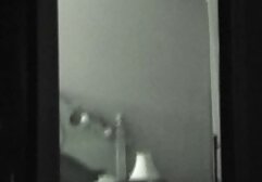 El partido rojo cae al Suelo viejas alemanas follando con pequeñas gotas