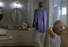 Los empresarios hacen que el agente de bienes porno alemanas gratis raíces regrese después de una mamada