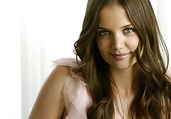 Negro, prostituta, maduras tetonas alemanas Rachel