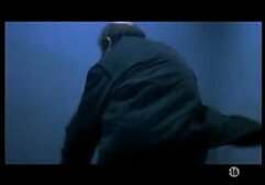 falso escuela de conducción adolescente negro creampie estudiante para lecciones gratis videos de intercambio de parejas alemanas