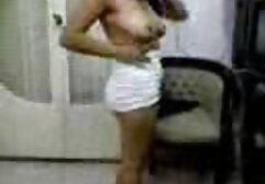 Emily Willis juegos de alemanasxxx fitness músculo pene en el punto de vista