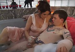 La porn alemana actriz obtuvo un papel en la película 