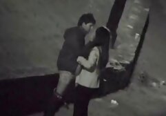 Chica viejas alemanas follando coreana en la vagina.