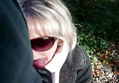 Rubia, follando alemanas maduras grande, enmarcada.