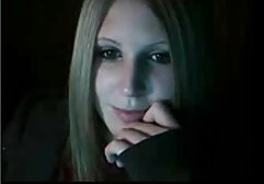 muy lindo pelo negro pelo follando alemanas maduras negro disparar