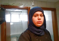 Chico desgarrado, borracho 40 años de edad, mujer en maduras tetonas alemanas la boca