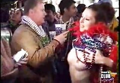 Un hombre casado cuando los vecinos de su marido en el porno gratis alemana trabajo.