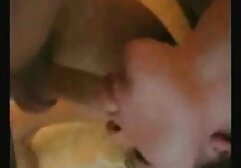 Piernas largas oxidadas, polla de pornos alemanas sobrino.