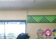 La linda videos swingers alemanes pareja grabó la realidad.