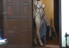 Hombre de negocios folla en el yate de la videos xxx de alemanas nariz delante de la puta