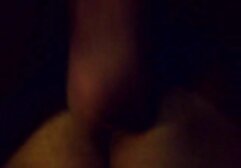 Besos de ternura para videos pornos de mujeres alemanas su joven novia