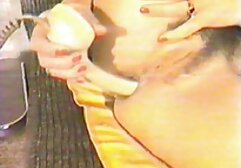 La maestra castiga a la princesa con follando maduras alemanas una pelea con su vagina en el medio de la clase.