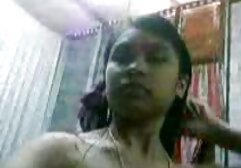 Aplicado mierda jefe Madeleine Marie spray medio viejas alemanas follando tetas