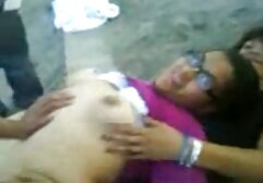 Marrón anal follando alemanas lamiendo, Kinky travesti