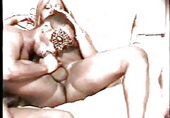 El padre ha visto a su hija hacerlo en solitario videos gay alemanes en varias ocasiones.