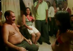 Masturbación 1. follando alemanas 000 rublos, suma Triple.