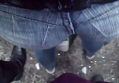 Falso aplastado y luego me dan la polla pornos de alemanas en el culo