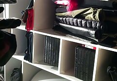 La multitud de presos, sexo serviporno alemana abogado dificultades de cada agujero en la cárcel