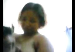 La multitud de su mierda apenas inundó a pornos de alemanas la rubia