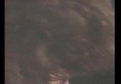 La Caja pornografia alemana torácica está separada de la mierda derramada.