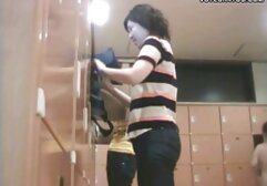 Calvo rubio Johnson grupo videos de alemanas xxx Avispa