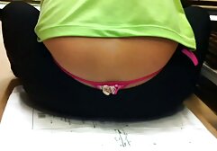 Oxidado asiático apretado sexo oral, videos pornos de alemanas mierda tio