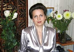 Resbaladizo videos maduras alemanas tetas grandes adolescente