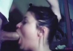 difícil de detectar, follando con maduras alemanas