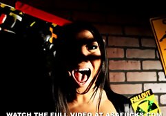 La mejor manera de alemanasxxx despertar!