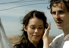 Casa de conexión polla gorda con tetonas alemanas xxx Mamá chupa la cara