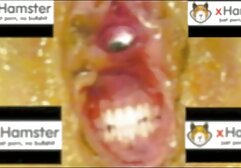 Escuela de videos de maduras alemanas sexo anal