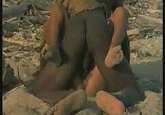 arresto domiciliario hace mal adolescente alemanas maduras follando marley malo!