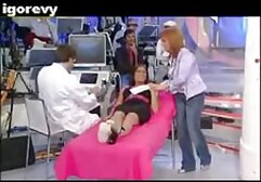 Crema aerosol alemanas videos xxx A Kendall Carson