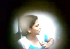 Rubia Kaylee porno alemanas gratis falso chupa que