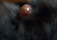 oxidado hermoso masaje tendrá cara culo alemanas maduras follando hasta