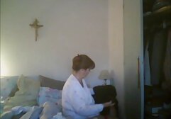 Barbudo petardas alemanas mierda enanos