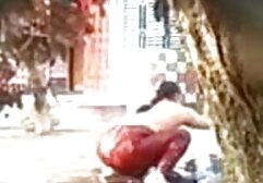 Grandes tetas chica de cambio gordas alemanas follando de papel