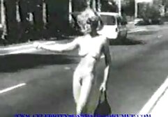 Ritmo petardas alemanas profundo