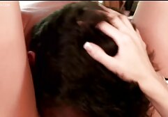 Las mejores videos de maduras alemanas chicas geniales para ir a casa - parte cinco