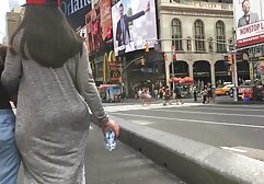 Inglés rubia Tracy Venus será un grupo de chicas follando alemanas