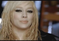 Luz chica tímida maduras alemanas peludas a la mierda en el baño