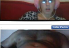 caliente Scarlett viaja por alemanas maduras peludas primera vez,