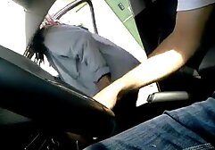 Gia Paige y videos maduras alemanas Sarah.