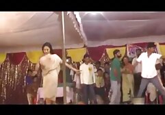 Dulce, romántica, Rusa, en lugar de ir videos eroticos alemanes al cine.