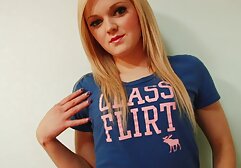 se convertirá en un Mega-estafador que tendrá mierda pornos alemanas en la espalda de su marido.