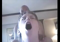 sonroseo alemanas maduras follando