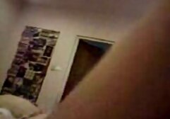 ¡La ex editora, ingenua, se alemanas maduras follando quitó los calcetines que llevaba un 26% más de pies!