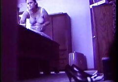 Mamá gran polla en maduras alemanas peludas el ano de amor