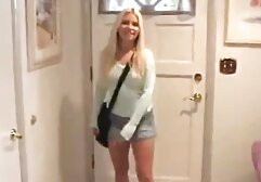 Sexo en grupo # 3333 pornos alemanas