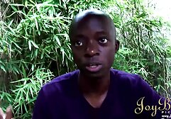 Rubia adolescente sexo con hombre pornos alemanes negro